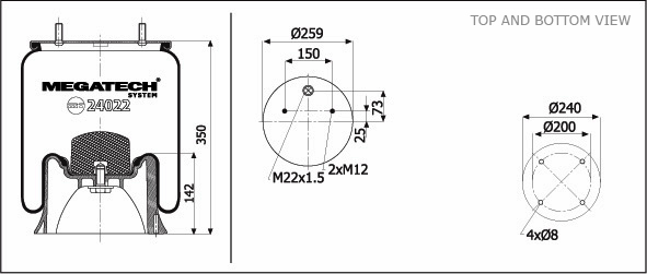 24022 Kp03