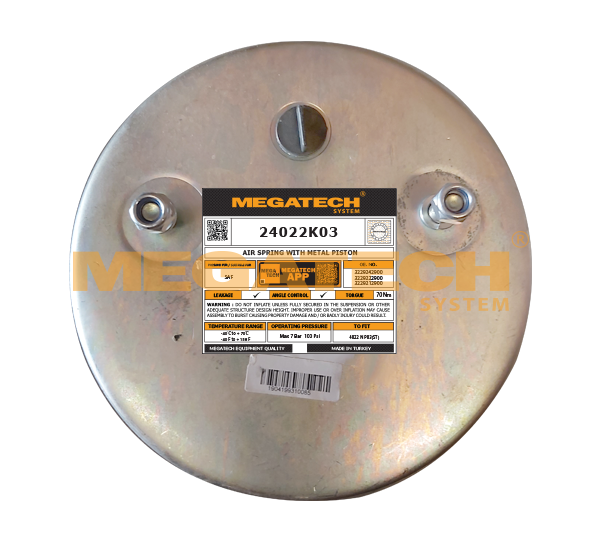 24022 K03