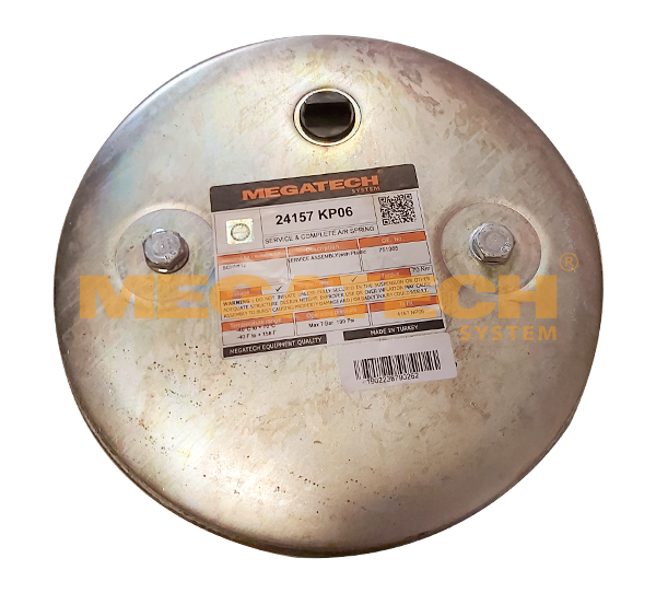 24157 Kp06