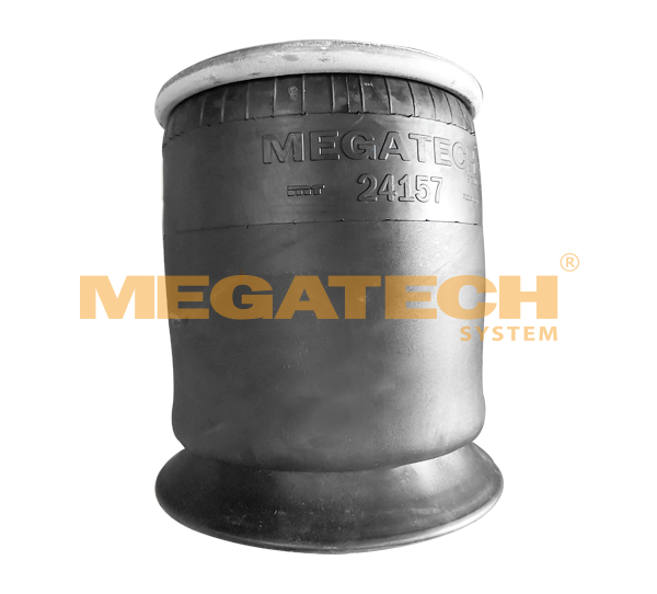 24157 Kp06