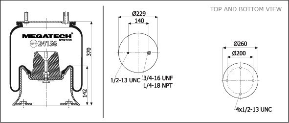 24156 K04