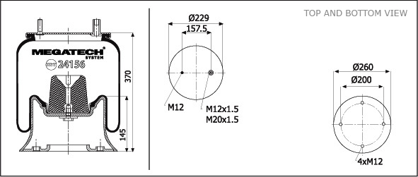 24156 K06