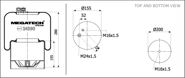 24390 K02