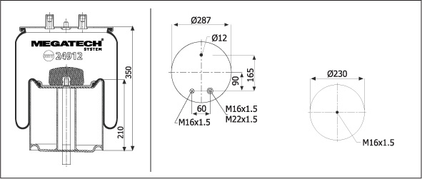 24912 K07