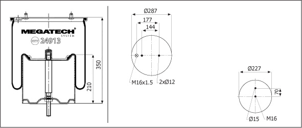 24913 K02
