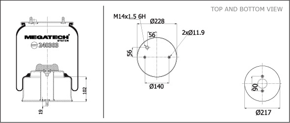 240303 K