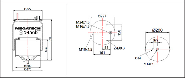 24560 K02