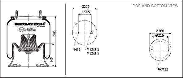 24156 K07
