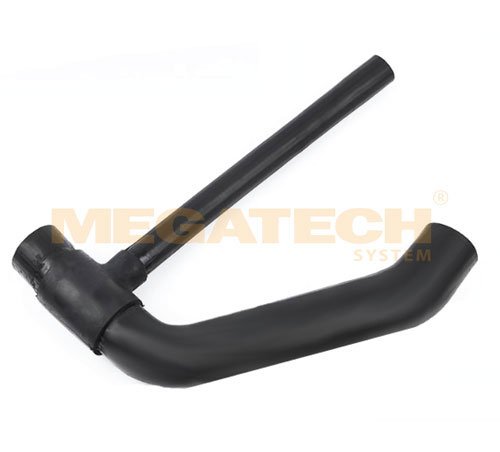 74.7290.578