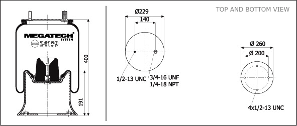 24159 K04