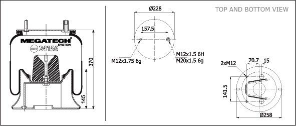 24156 K09