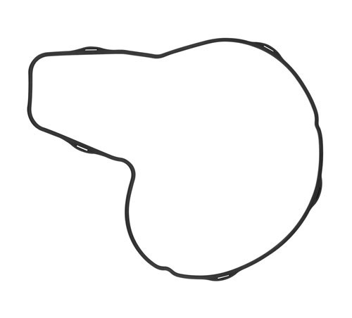 17.3980.427