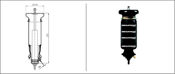 Sc.202.1a