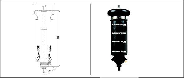 Sc.202.2a