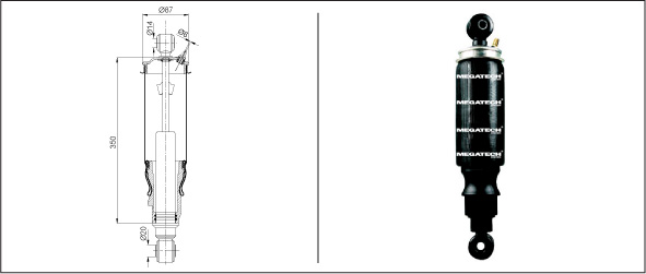 Vl.101.1a