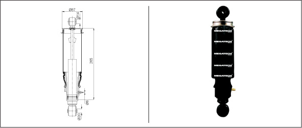 Vl.103.2a
