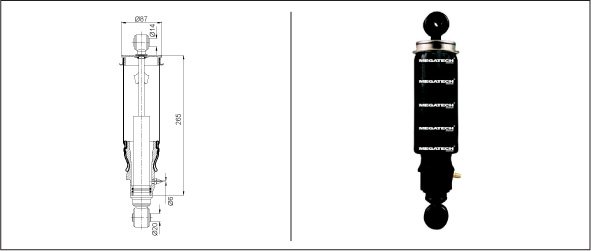 Vl.103.2a