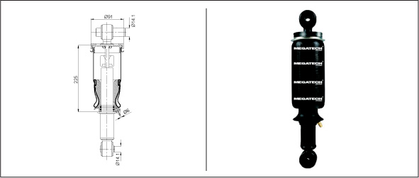 Vl.102.2a