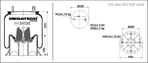 24156 Kp15