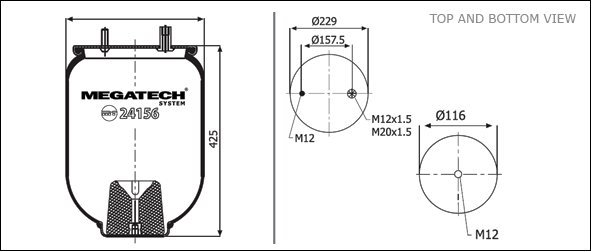 24156 P05