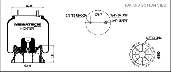24154 Kp02