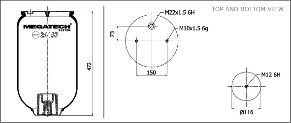 24157 P06