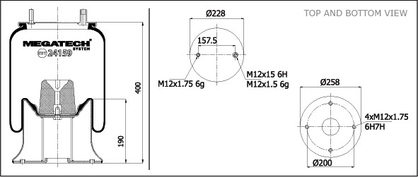 24159 K15