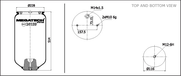 24159 P10