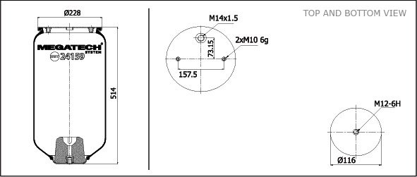 24159 P10