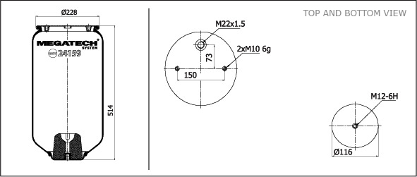 24159 P11