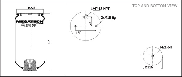 24159 P12