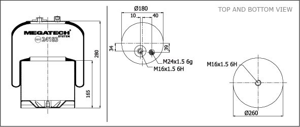 24183k24/k21