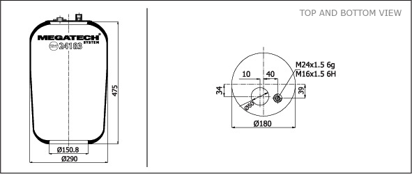24183 P2