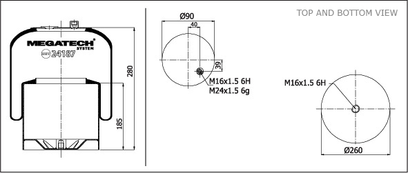 24187 K01