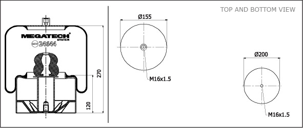 24644 K02