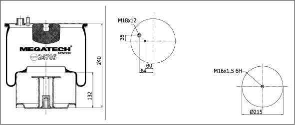 24705 K03