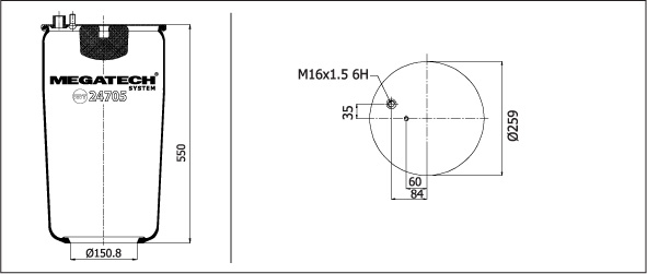 24705 P01