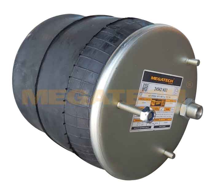 24562 K03