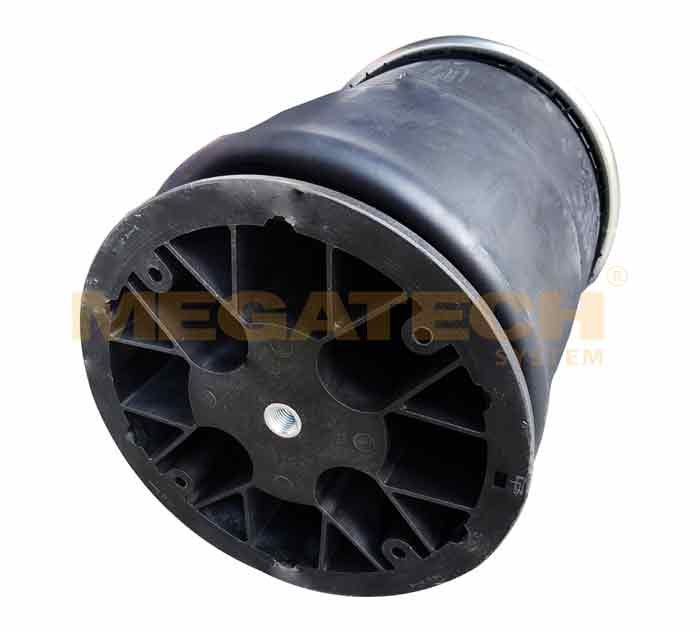 22924 Kp