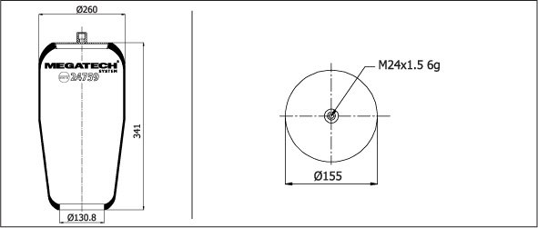 24759 P