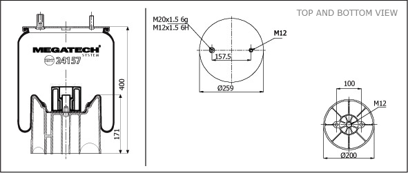 24157 Kp10