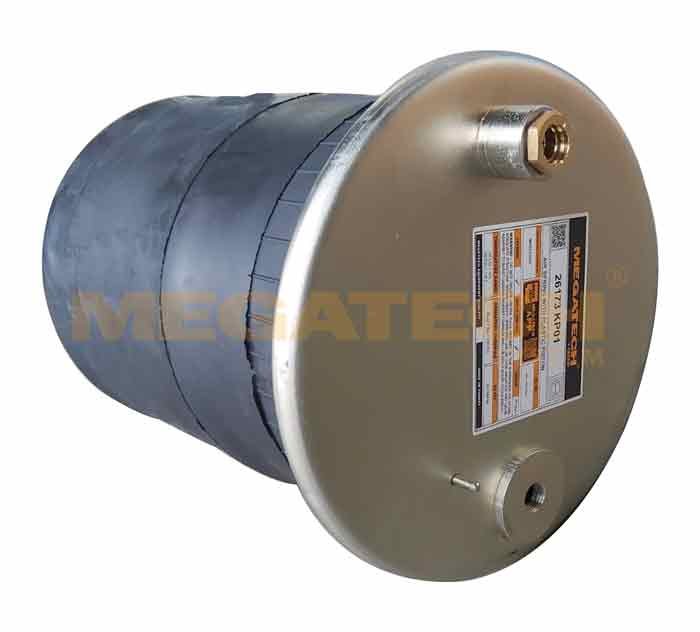 26173 Kp01