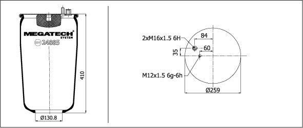 24885 P01