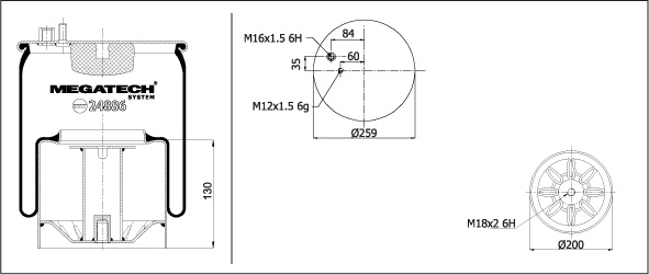 24886 K01