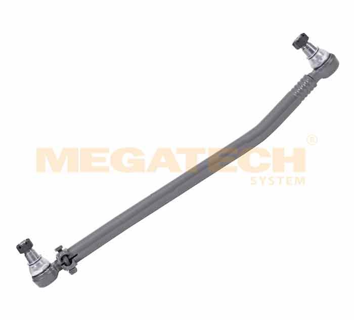 13.2680.283