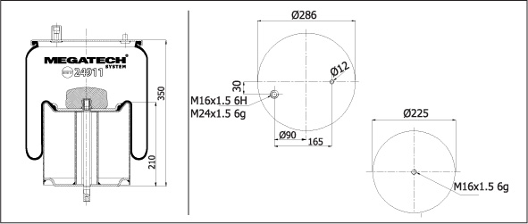 24911 K04