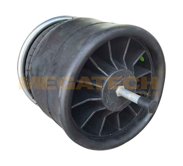 227023 Kp01
