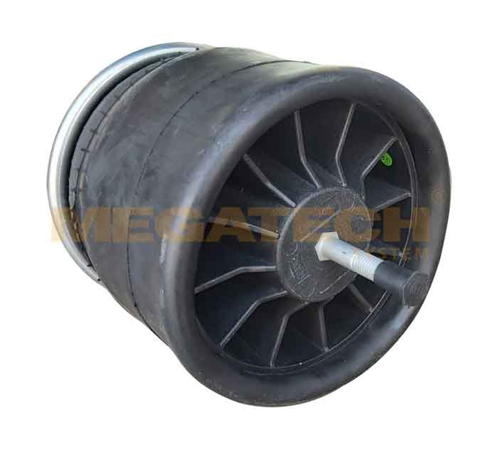 227023 Kp01