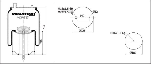 24915 K06