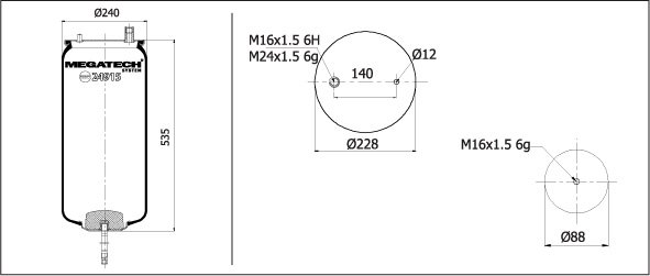 24915 P03
